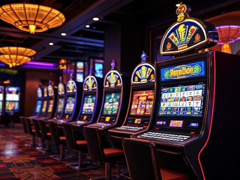 mixbetvip