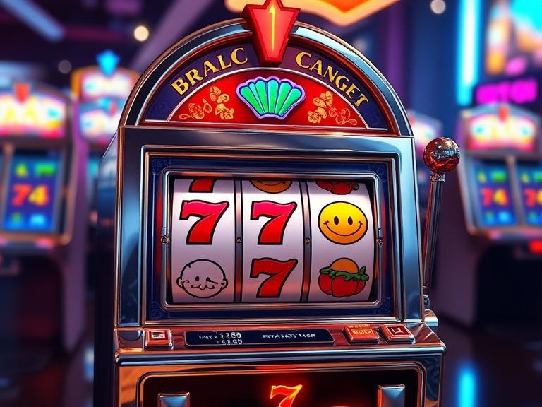 mixbetvip