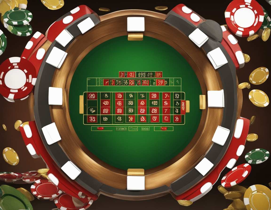 mixbetvip