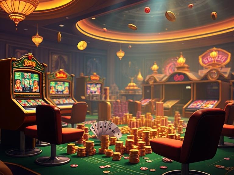 mixbetvip