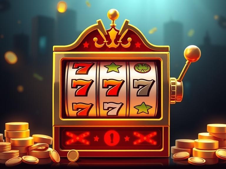 mixbetvip