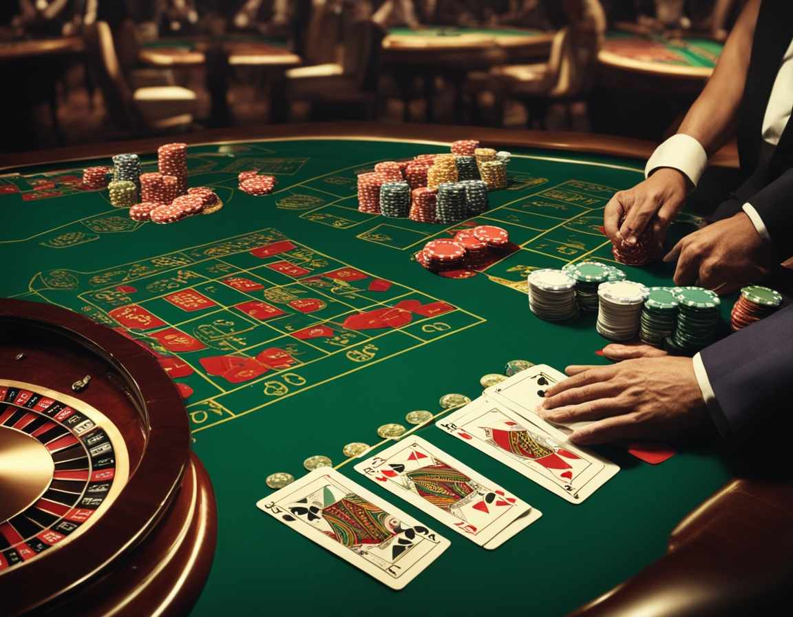 mixbetvip