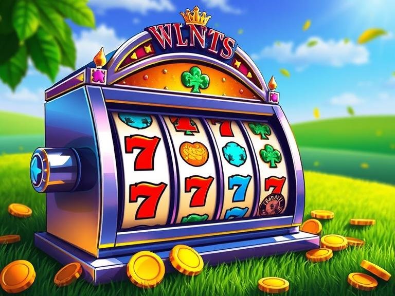 mixbetvip