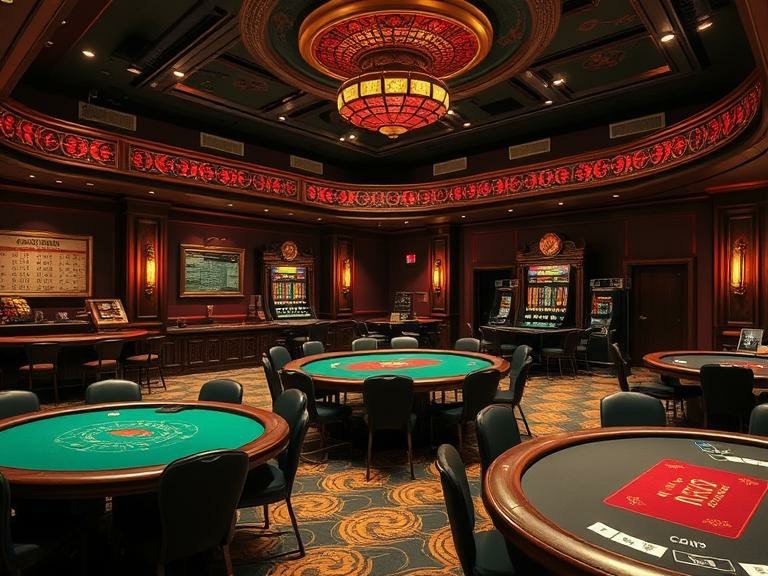 mixbetvip