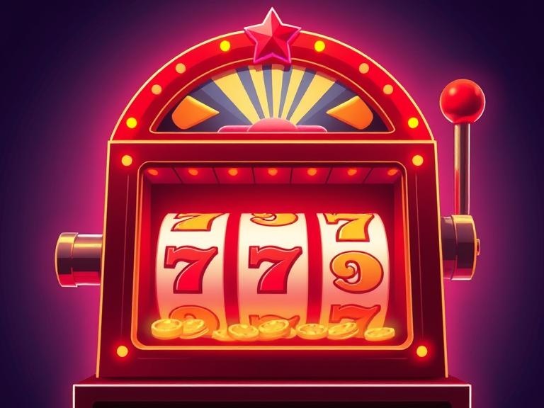 mixbetvip