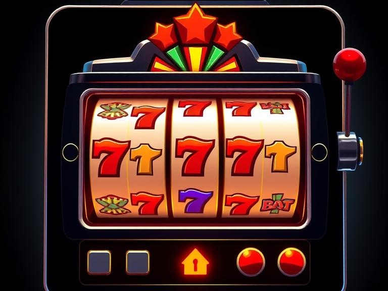mixbetvip