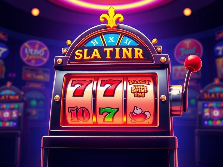 mixbetvip