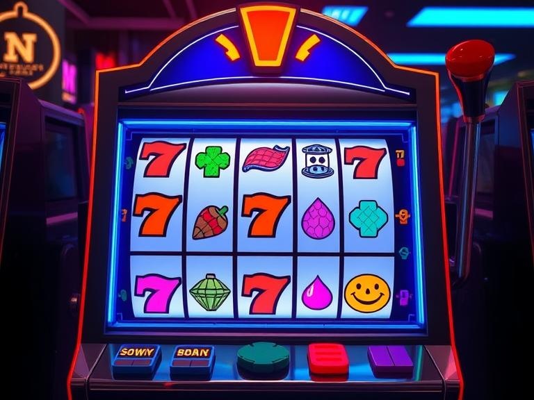 mixbetvip