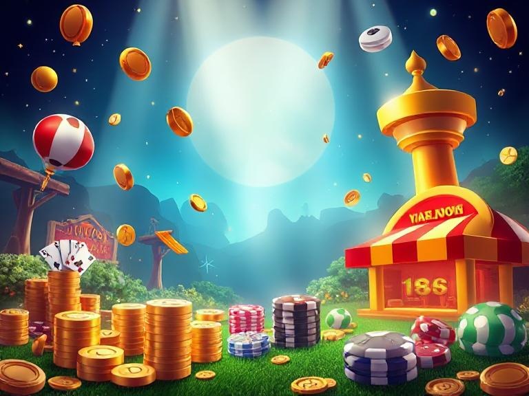 mixbetvip