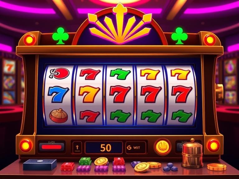 mixbetvip