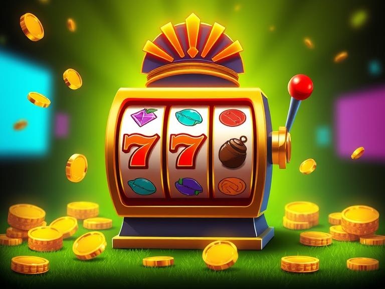 mixbetvip