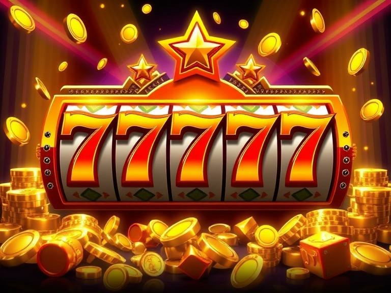 mixbetvip