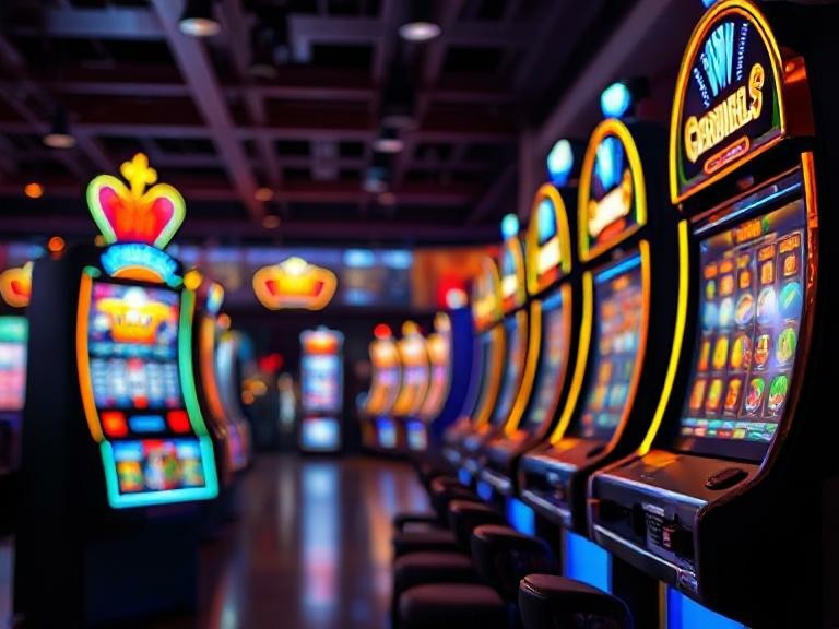 mixbetvip