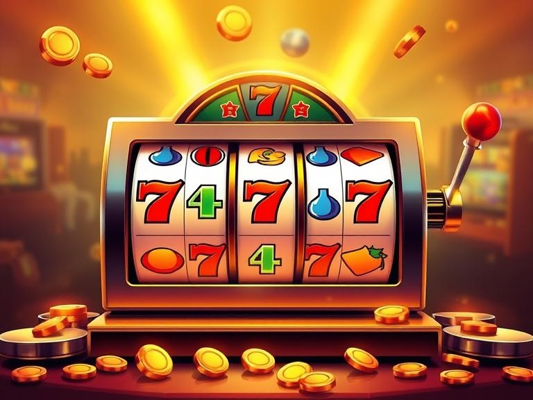 mixbetvip