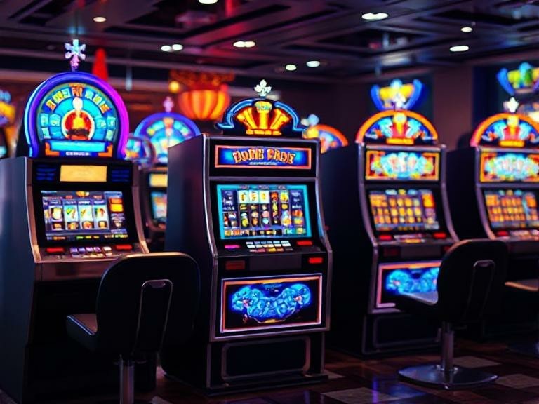 mixbetvip