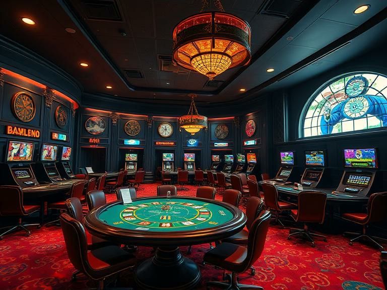 mixbetvip