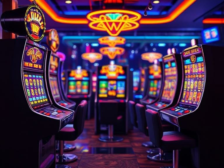 mixbetvip