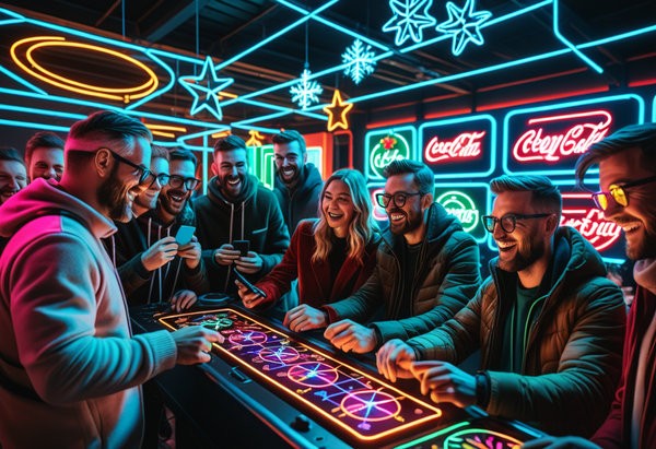 mixbetvip