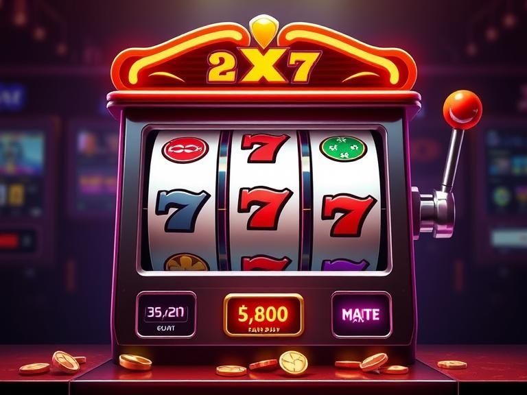 mixbetvip