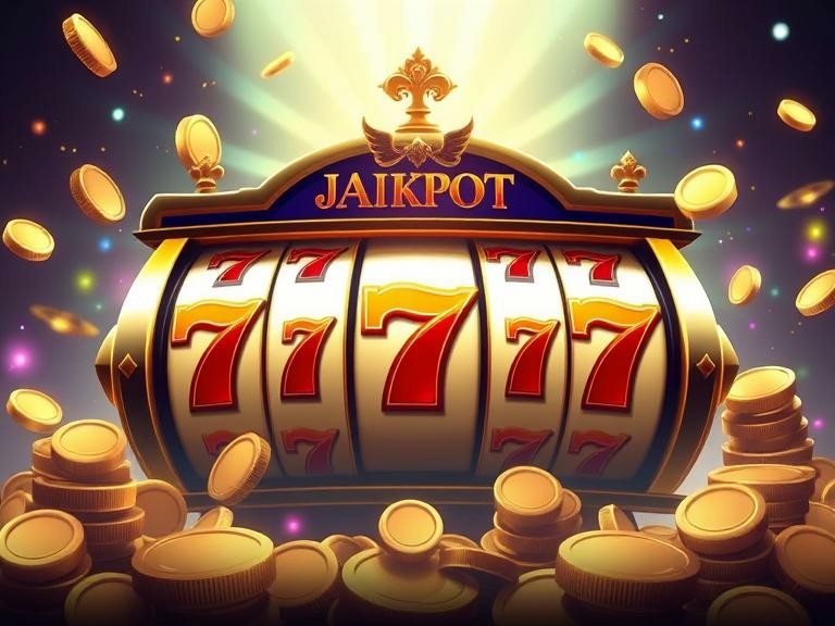 mixbetvip