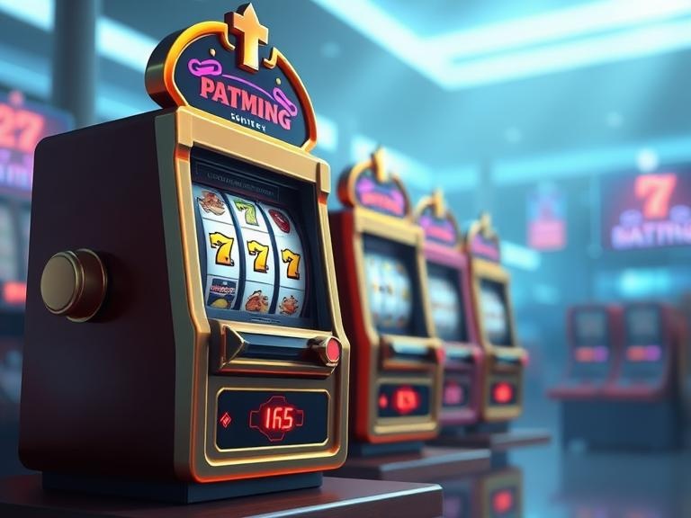 mixbetvip