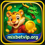 MixBetVip